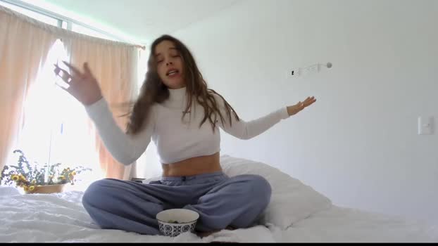 kendalltyler beautiful Webcam SHOW @ Chaturbate 25-02-2025