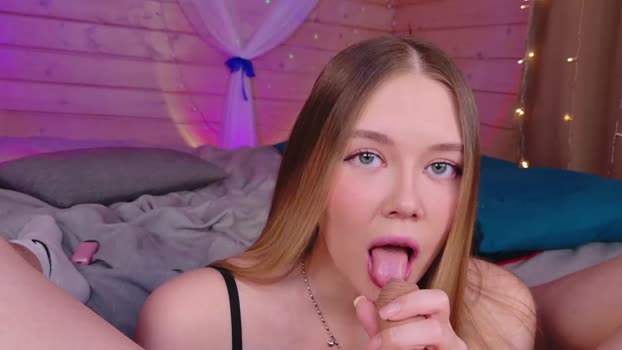 lost_wanderers hardcore Webcam SHOW @ Chaturbate 26-02-2025