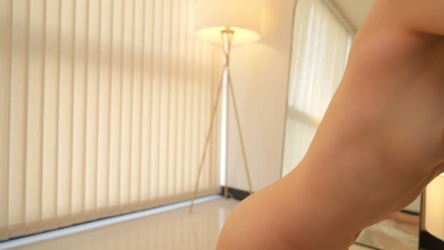 naughtysammx Ass Webcam SHOW @ Chaturbate 25-02-2025