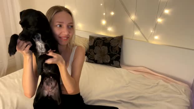 pinkloving wank Webcam SHOW @ Chaturbate 25-02-2025