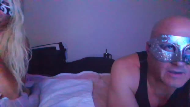 sdbeachfreaks kinky Webcam SHOW @ Chaturbate 25-02-2025