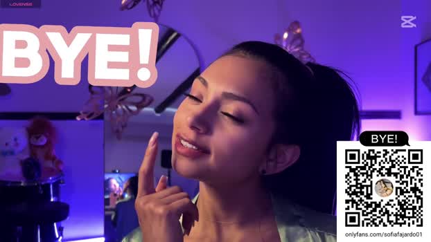 sweet_littleee beauty Webcam SHOW @ Chaturbate 25-02-2025