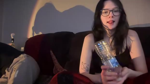 abs7719 squirt Webcam SHOW @ Chaturbate 26-02-2025
