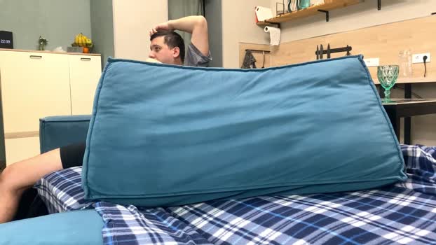 bicycle777 bigboobs Webcam SHOW @ Chaturbate 26-02-2025
