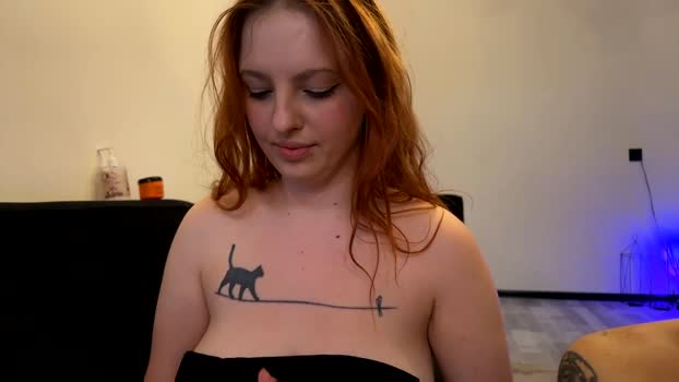 chaptertoo beauty Webcam SHOW @ Chaturbate 26-02-2025