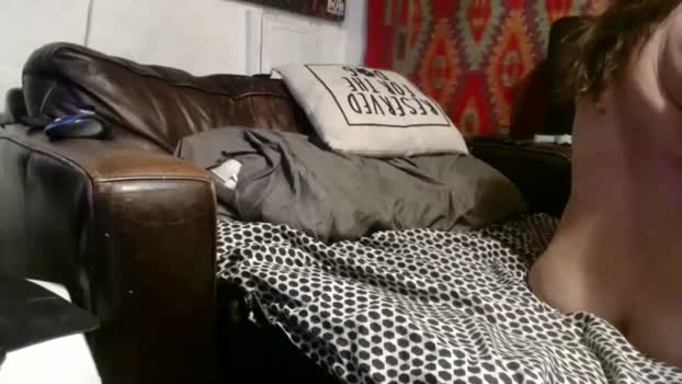 chasxxx0701 striptease Webcam SHOW @ Chaturbate 26-02-2025