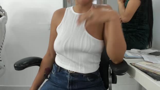 emillybrowm sucktits Webcam SHOW @ Chaturbate 26-02-2025