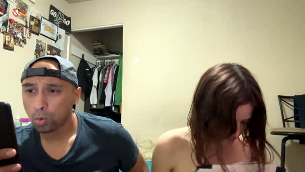 hellokitten123 fuckhard Webcam SHOW @ Chaturbate 26-02-2025