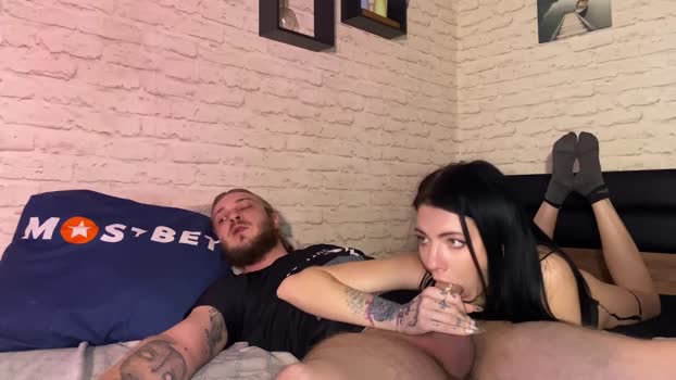 hotcoupleee2020 naked Webcam SHOW @ Chaturbate 27-02-2025