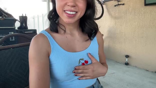 jadelove_ natural Webcam SHOW @ Chaturbate 26-02-2025