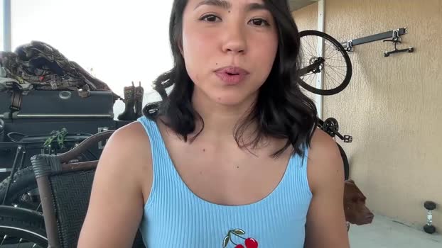 jadelove_ natural Webcam SHOW @ Chaturbate 26-02-2025