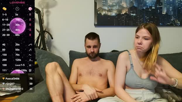 julia_official spanking Webcam SHOW @ Chaturbate 26-02-2025