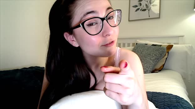 littlee33 moan Webcam SHOW @ Chaturbate 26-02-2025