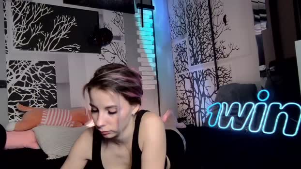 nikki7377 blowjob Webcam SHOW @ Chaturbate 26-02-2025