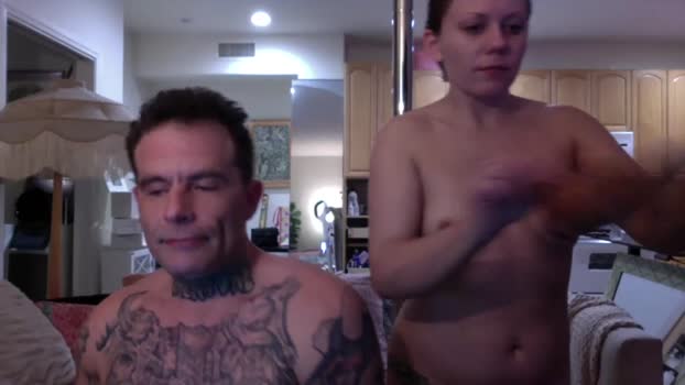 rockhard_cockstar playtime Webcam SHOW @ Chaturbate 27-02-2025