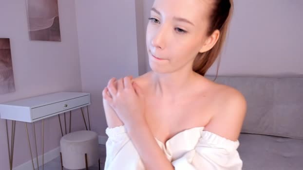 sunnmoonn playtime Webcam SHOW @ Chaturbate 26-02-2025