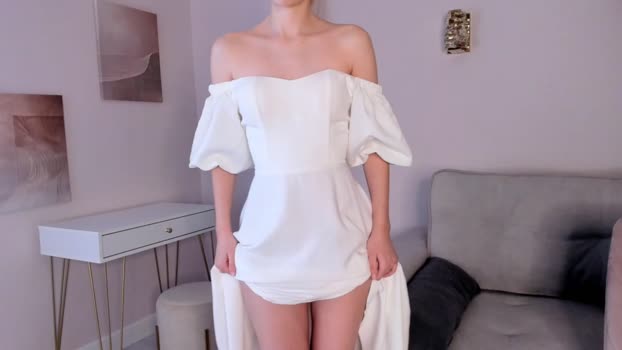 sunnmoonn fuckhard Webcam SHOW @ Chaturbate 26-02-2025