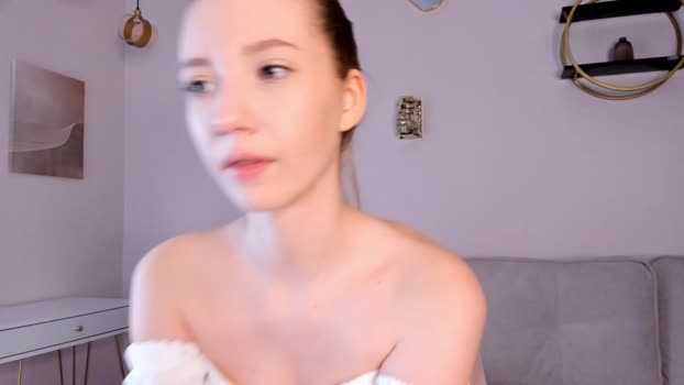 sunnmoonn playtime Webcam SHOW @ Chaturbate 26-02-2025
