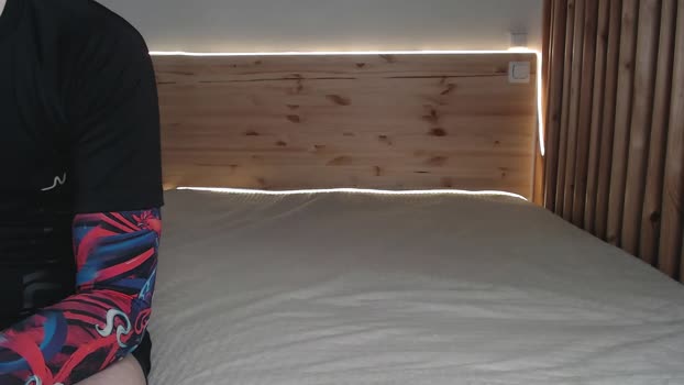 superstar090 naughty Webcam SHOW @ Chaturbate 27-02-2025