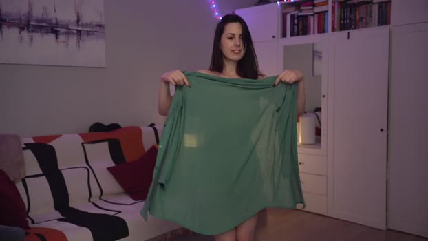 _blackbee_ Show Webcam SHOW @ Chaturbate 28-02-2025