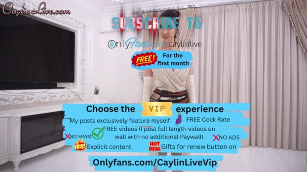 caylin sexyfeet Webcam SHOW @ Chaturbate 27-02-2025