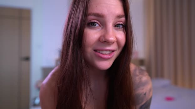 cute__foxy hard Webcam SHOW @ Chaturbate 27-02-2025