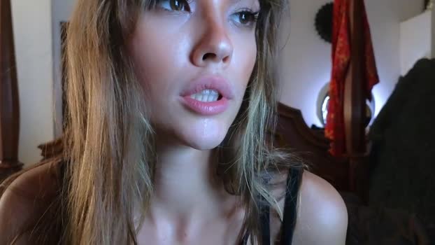 _demi_dee_ yummy Webcam SHOW @ Chaturbate 28-02-2025