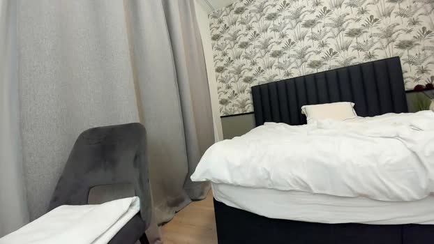 ehotlovea deepthroa Webcam SHOW @ Chaturbate 27-02-2025