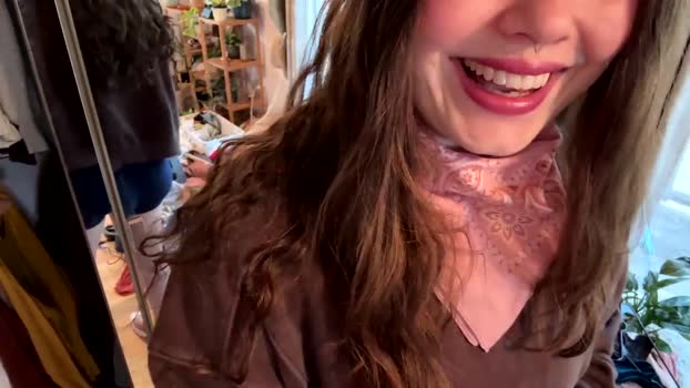 emersoncane sexygirl Webcam SHOW @ Chaturbate 27-02-2025