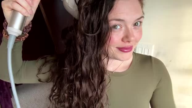 emersoncane sucktits Webcam SHOW @ Chaturbate 27-02-2025