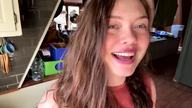 emersoncane tits Webcam SHOW @ Chaturbate 27-02-2025