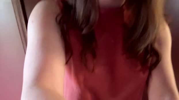 emersoncane analsex Webcam SHOW @ Chaturbate 27-02-2025