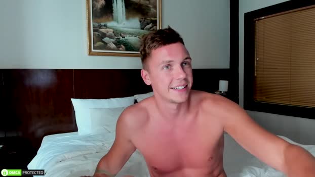 gimmelove77 jerkoff Webcam SHOW @ Chaturbate 27-02-2025