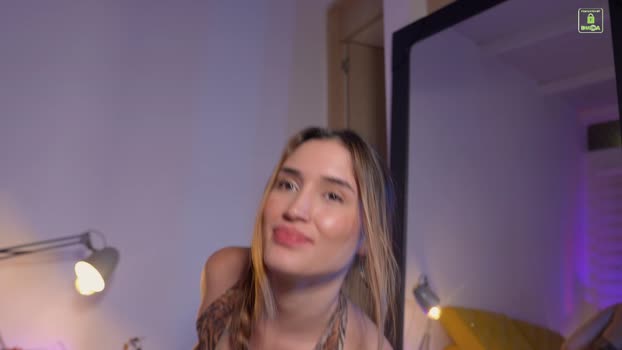 hera_sauvage_and_giorgios spank Webcam SHOW @ Chaturbate 27-02-2025