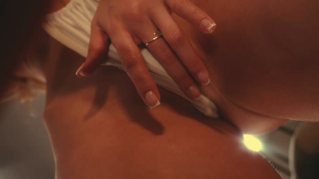 heybanan Topless Webcam SHOW @ Chaturbate 27-02-2025