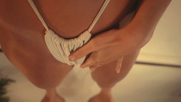 heybanan toy Webcam SHOW @ Chaturbate 27-02-2025