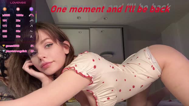 howtoreachorgasm fuckpussy Webcam SHOW @ Chaturbate 27-02-2025
