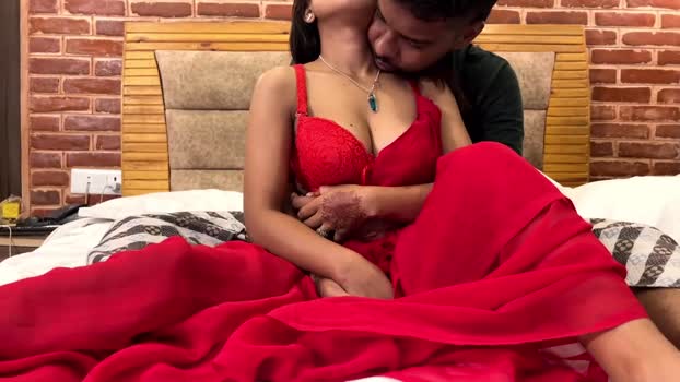 indian_couple247 tits Webcam SHOW @ Chaturbate 28-02-2025