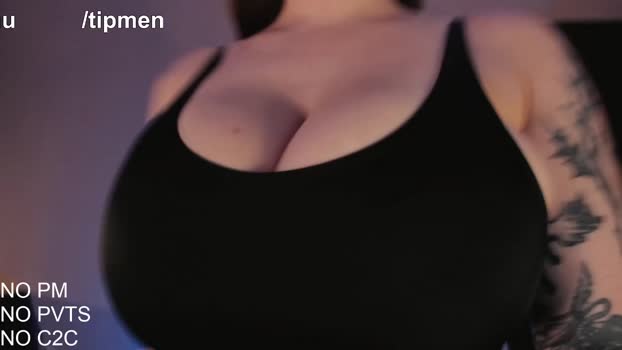 joliejoy fuckface Webcam SHOW @ Chaturbate 28-02-2025