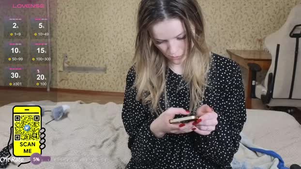 lily_and_jake big Webcam SHOW @ Chaturbate 28-02-2025