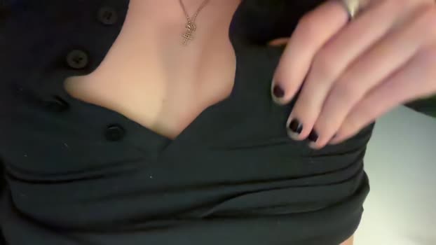 oliviahansleyy ass Webcam SHOW @ Chaturbate 27-02-2025
