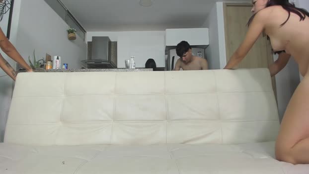 petites_perles suck Webcam SHOW @ Chaturbate 27-02-2025