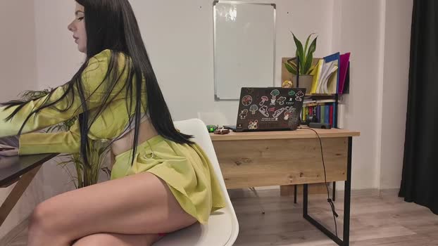 rrr1995 horny Webcam SHOW @ Chaturbate 28-02-2025