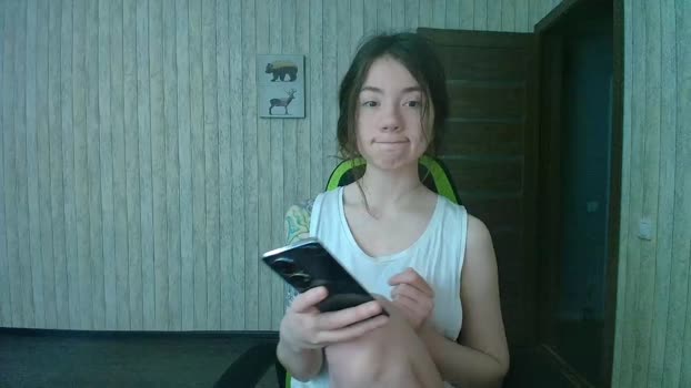 sexy_b0rsch big Webcam SHOW @ Chaturbate 28-02-2025