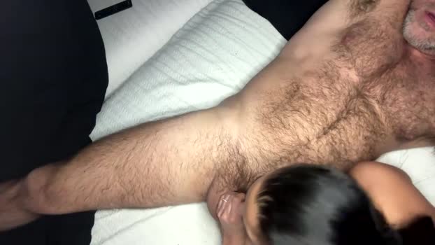 skimaskedbeef Cam Webcam SHOW @ Chaturbate 27-02-2025