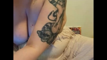 spinnerbitch sexy Webcam SHOW @ Chaturbate 28-02-2025