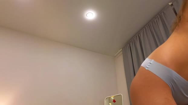 wanda_robinson analtoy Webcam SHOW @ Chaturbate 27-02-2025