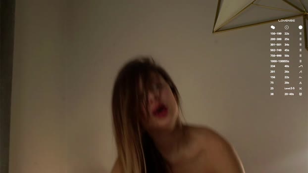 a_whole_eternity natural Webcam SHOW @ Chaturbate 28-02-2025