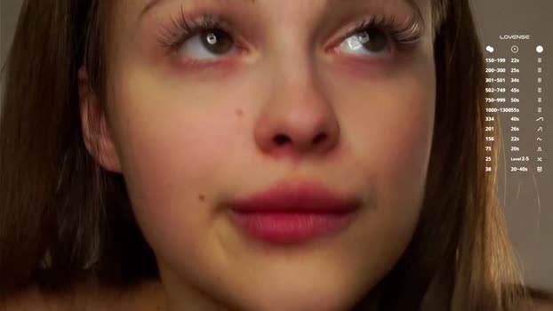a_whole_eternity XXX Webcam SHOW @ Chaturbate 28-02-2025
