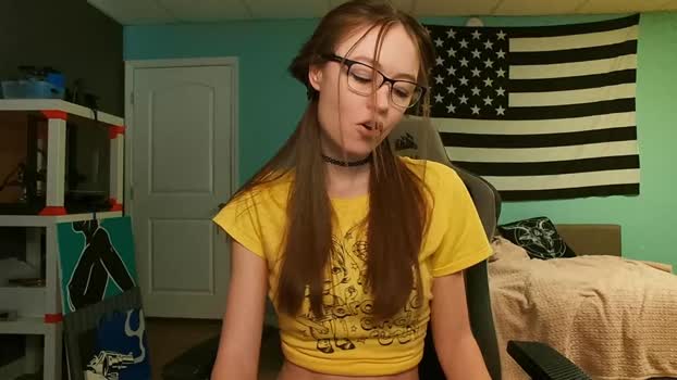 anabelleleigh bigtoys Webcam SHOW @ Chaturbate 28-02-2025
